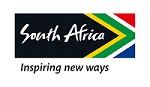 南アフリカ観光局のページ