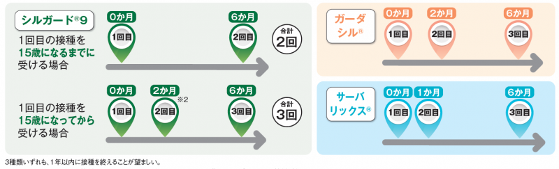 kankaku