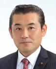 吉田健一