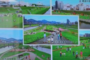 20250903遠賀川2