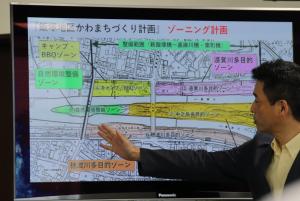 20250903遠賀川3
