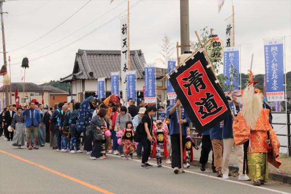 行列2