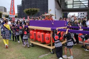 20251023女神輿3