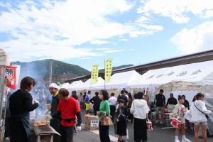 20251026ふれあい庄内2