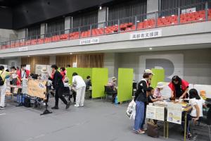 20251014健幸福祉のつどい5