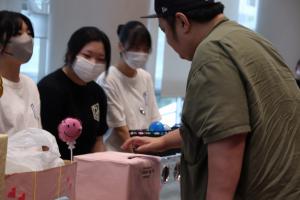 20251114チアアップコンサート2