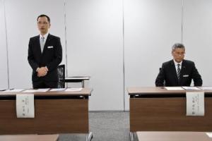 20251117受賞報告2