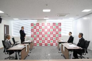 20251117受賞報告3