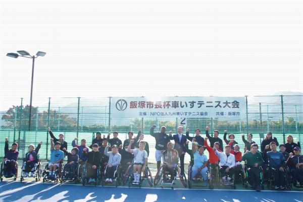 20251117南アフリカ1