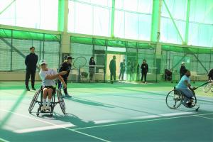 20251117南アフリカ3