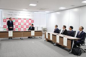 20251128協定締結式1