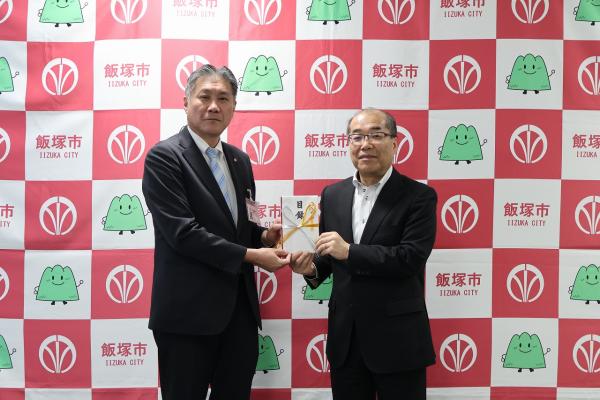 20251205企業版ふるさと納税寄付金