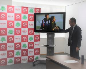 20251208グッドデザイン2