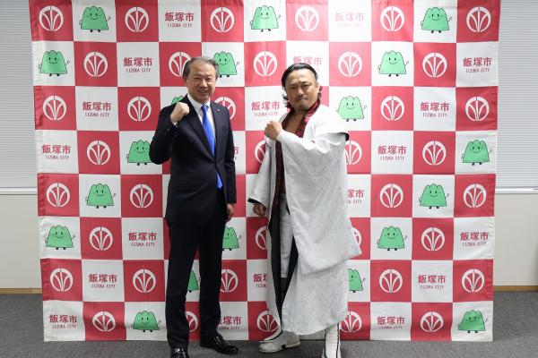 20251121新日本プロレス