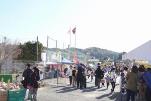 20251126たていわこどもマルシェ3