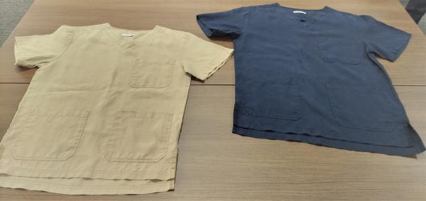 20251208「sukui」グッドデザイン賞を受賞2