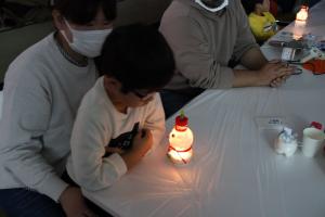 20251218エコLightナイト2