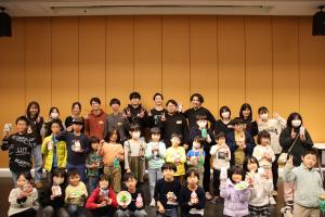 20251218エコLightナイト3