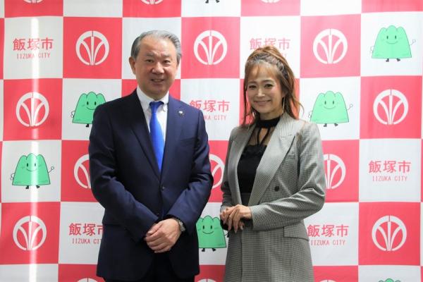 20260120 ベストボディジャパン