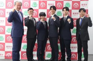 20260114オートレース3