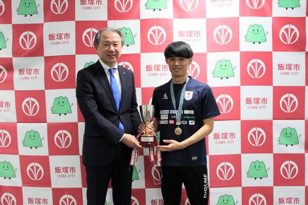 20260219セパタクロー全国大会市長表敬