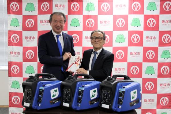 20260224防災資器材寄贈式