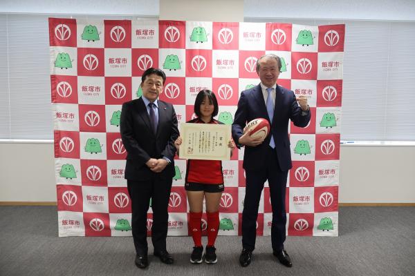 20260219ジュニアラグビー1