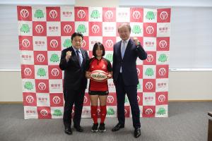 20260219ジュニアラグビー2