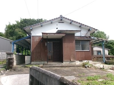 namazuta