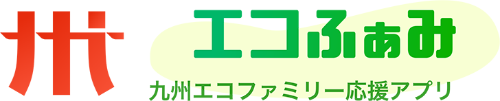 ecofami_logo.png