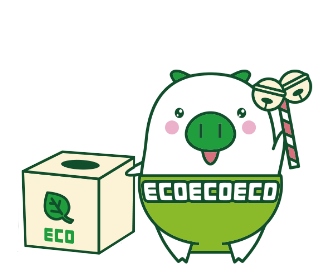 ecoton_kujibiki.png