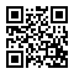 計量器QR