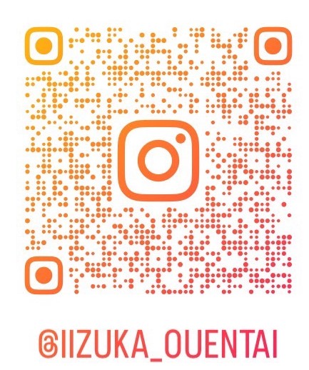 ouentaiQR