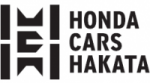 hondarogo