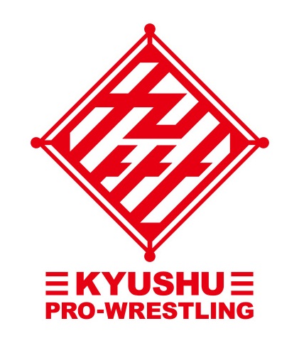 kyupro