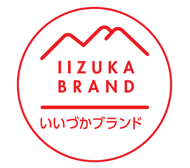 ブランド画像