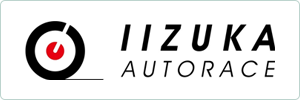 飯塚オートレースバナー
