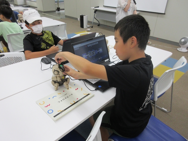 フォロスピーク1