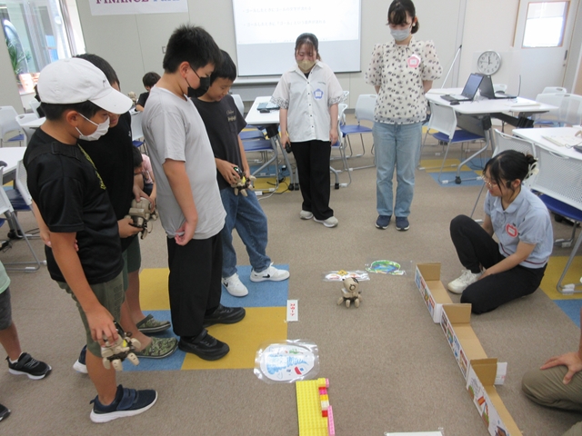 フォロスピーク2