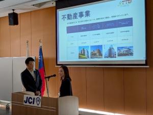 20250906ビジネス交流会2