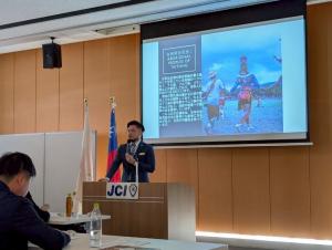 20250906ビジネス交流会3