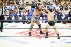 20250909九州プロレス2
