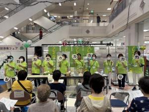 20250903長寿者市長訪問3