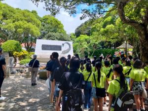 20250821少年の船3