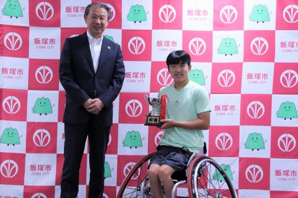 20250822車いすテニス2