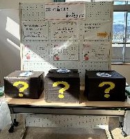 食べ物当てクイズの画像1