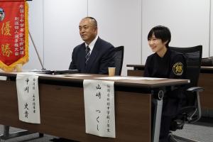 20250726剣道全国大会優勝2