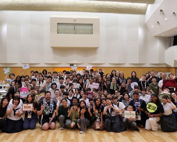 20250627サニーベーベール1