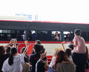 20250627サニーベール3