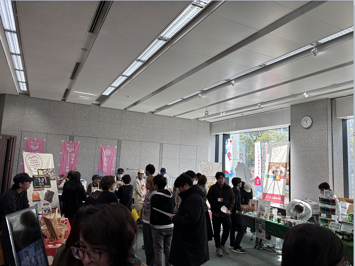 出展事業所の画像3